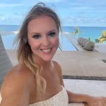 Erin Saylor - @esaylor22 - Instagram