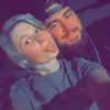 Erin Saylor - @erin.sayylor - TikTok