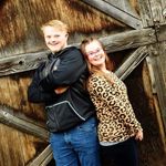 Erin Saylor - @geyisak684 - Instagram