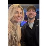 Erin Saylor - @erinc_saylor - Instagram