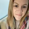 Erin Saylor - @esaylor15 - TikTok