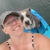 Erin Saylor - @erin.saylor - TikTok