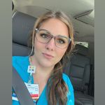 Erin Saylor - @erinsaylor - Instagram
