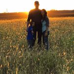 Erin Stewart Saylor - @earthrichacres - Instagram