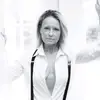 Erin Thorne - @erinsaylor - TikTok