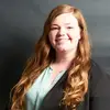 erinsaylor05 - @erinsaylor05 - TikTok