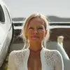 erinsaylor275 - @erinsaylor275 - TikTok