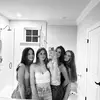 saylor - @saylorleerink - TikTok