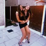 𝘦𝘳𝘪𝘯 𝘫𝘴💌 - @erin__scanlan - Instagram