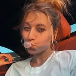 Erin ; - @scanlanerin - Instagram