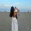 𝐞𝐫𝐢𝐧 - @erin.scanlan - TikTok
