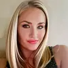 Erin J Scanlan - @escan1227 - TikTok
