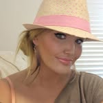 erin scanlan - @escan1227 - Instagram