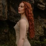 Erin Scanlan - @erinscanlan - Instagram