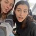 Erin Scanlan - Facebook