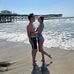 Erin Scanlan - Facebook
