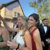 Erin Scanlan - @erinscanlan - TikTok