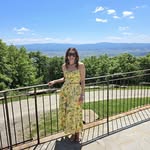 Erin Scanlan Ghiglieri - @erin.scanlan.ghiglieri - Instagram