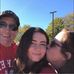 Erin Scanlon - Facebook