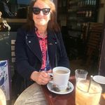Mary Scanlan - @maryerinscanlan - Instagram