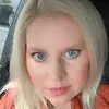 Erin - @erinschaeffer676 - TikTok