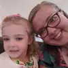 Erin - @erinschaeffer816 - TikTok