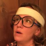 Erin Jane Miller Schaeffer - @ejanesch - Instagram