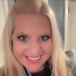 Erin LaGro Schaeffer - @erin.a.schaeffer1 - Instagram