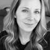 Erin Schaefer - Facebook