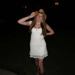 Erin Schaeffer - @schaeffer2121 - Instagram