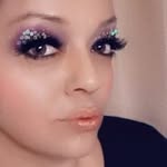 Erin Schaeffer - @mis.bhaven1980 - Instagram