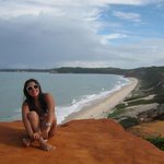 Erin Schaeffer - @glitzteardiscover - Instagram