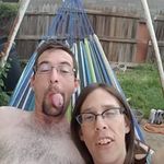 Erin Schaeffer - @erinschaeffer1980 - Instagram