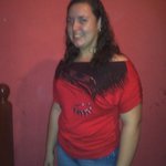 Erin Schaeffer - @sleekslayflea - Instagram