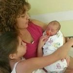 Erin Schaeffer - @erinschaeffer1014 - Instagram