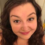 Erin Schaeffer - @ens2592 - Instagram