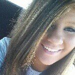 Erin Schaeffer - @erinschaeffer1314 - Instagram