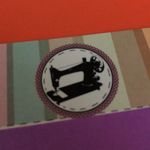 Erin Schaeffer - @tailormademillinery - Instagram