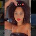 Erin Schaeffer - Facebook
