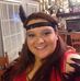 Erin Schaeffer - Facebook