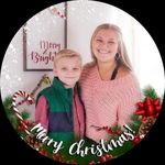 Erin Schaeffer - @erin_schaeffer08 - Instagram