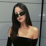 Erin Schaeffer - @erinschaeffer - Instagram