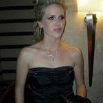 Erin Schaeffer - @erin.schaeffer.980 - Instagram