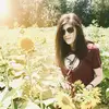 Erin Schaeffer - @erin_schaeffer - TikTok