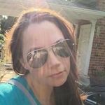 Erin Schaeffer - @eschaeffer12 - Instagram