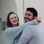 Erin Schaeffer - @breathe.the.erin1 - Instagram