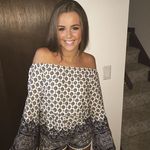 Erin Schaeffer 😇👐🏽😜 - @erinschaefferr - Instagram