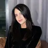 Erin Schaeffer - @erinschaeffer0 - TikTok