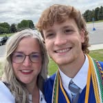 Erin Schaeffer Humm - @hummfam00 - Instagram