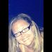 Erin Schafer - Facebook